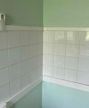 Maison et Services image 2