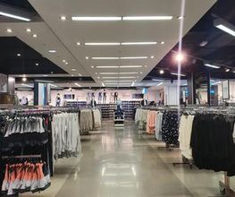 Primark Bild 10