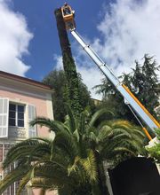 Alp'azur Elagage image 11