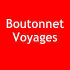 Boutonnet Voyages