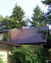 Schlosser Bedachung GmbH Bild 2