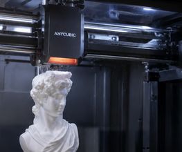 3D-Druckstudio Bild 2