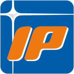 Distributore IP logo
