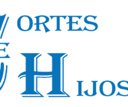 1941947-1-cEk6ZQhjIc1545321904310.png