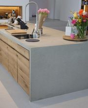 Erwin + Bruno Brühwiler AG