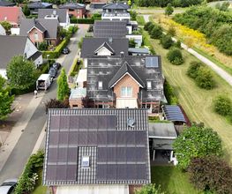 Enertech GmbH Bild 3