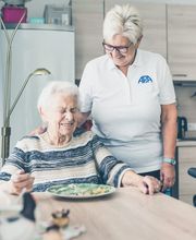 Ambulanter Pflegedienst Aumann Bild 7