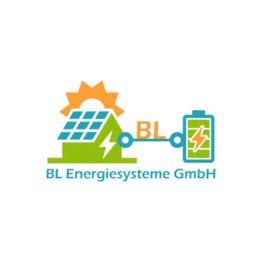 BL Energiesysteme GmbH
