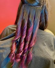 Fantastic Sams Cut & Color image 2