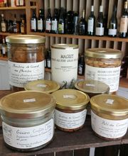 La Vinothèque image 4