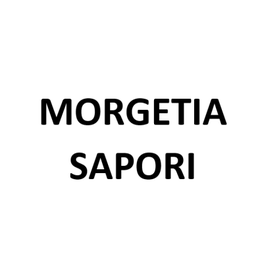 Morgetia Sapori logo