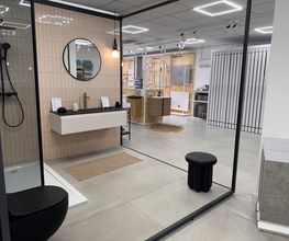 UNION-MATERIAUX TARASCON image 3