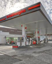 This is a picture representing NF001334 (FUELING) - SARL EXPL DES ETS GUIRAUD ET FILS