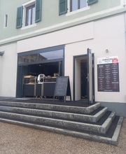 TAKE AWAY - CHRISTEN DELICATESSEN Bild 1