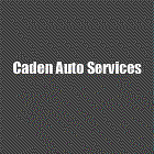 CADEN AUTO SERVICES