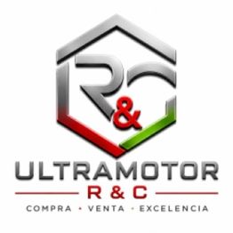 logo2.jpg