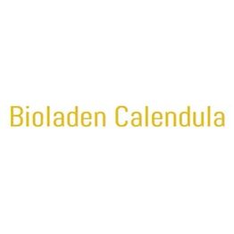 Calendula logo