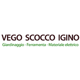 Ferramenta Vego Scocco logo