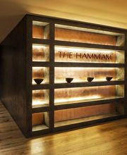 Tschanz Architektur AG Bild 8