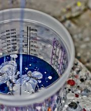 Paul's Auto Body image 11