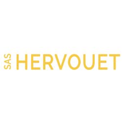 Hervouet SAS