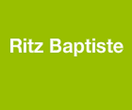 Ritz Baptiste image 1