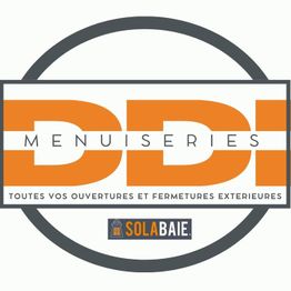 DDI