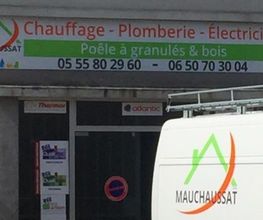 Mauchaussat SARL image 2