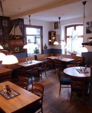 Gasthaus To'n Zägenkrog Bild 6