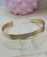 Inoxydable de Milie image 12