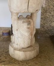 Gina Art Paysagiste Sàrl Bild 2