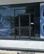 Mr. Glass Inc. image 6