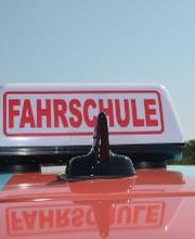 123 FAHRSCHULE Leipzig-Podelwitz Bild 5