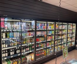 ORLEN Tankstelle Bild 10