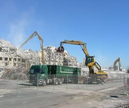 AD Arnaud Demolition image 7