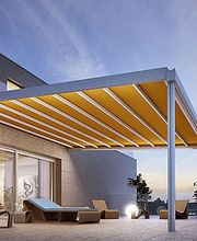 Bativer Suisse SA Bild 7