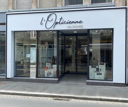 L'Opticienne image 19