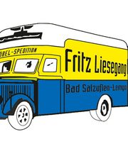 Liesegang Umzüge Bild 10