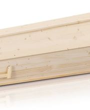 Pompes Funèbres Flühmann-Evard-Arrigo SA Bild 12