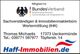 HAFF - Immobilien
