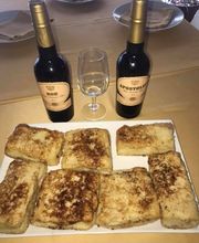 Restaurante Álvarez imagen 2