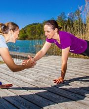 Viva Belp gmbh Bild 1