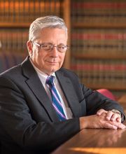 Hudson, Jones, Jaywork & Fisher image 4