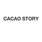 Cacao Story