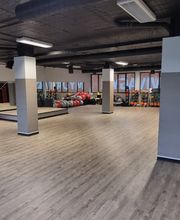 Gimnasio VivaGym Vallecas imagen 1