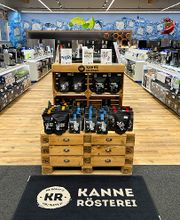 expert Ibbenbüren Bild 2