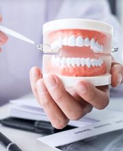 Zahnarztpraxis Dr. Sven Lichtenfeld Bild 2