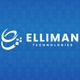 Elliman Technologies LLC