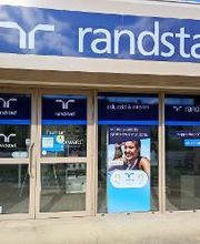 Agence d'intérim Randstad - Mont-de-Marsan image 2