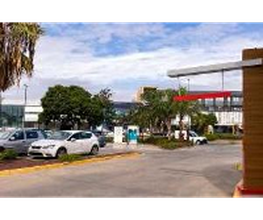 ACCIONA Charging Station imagen 5